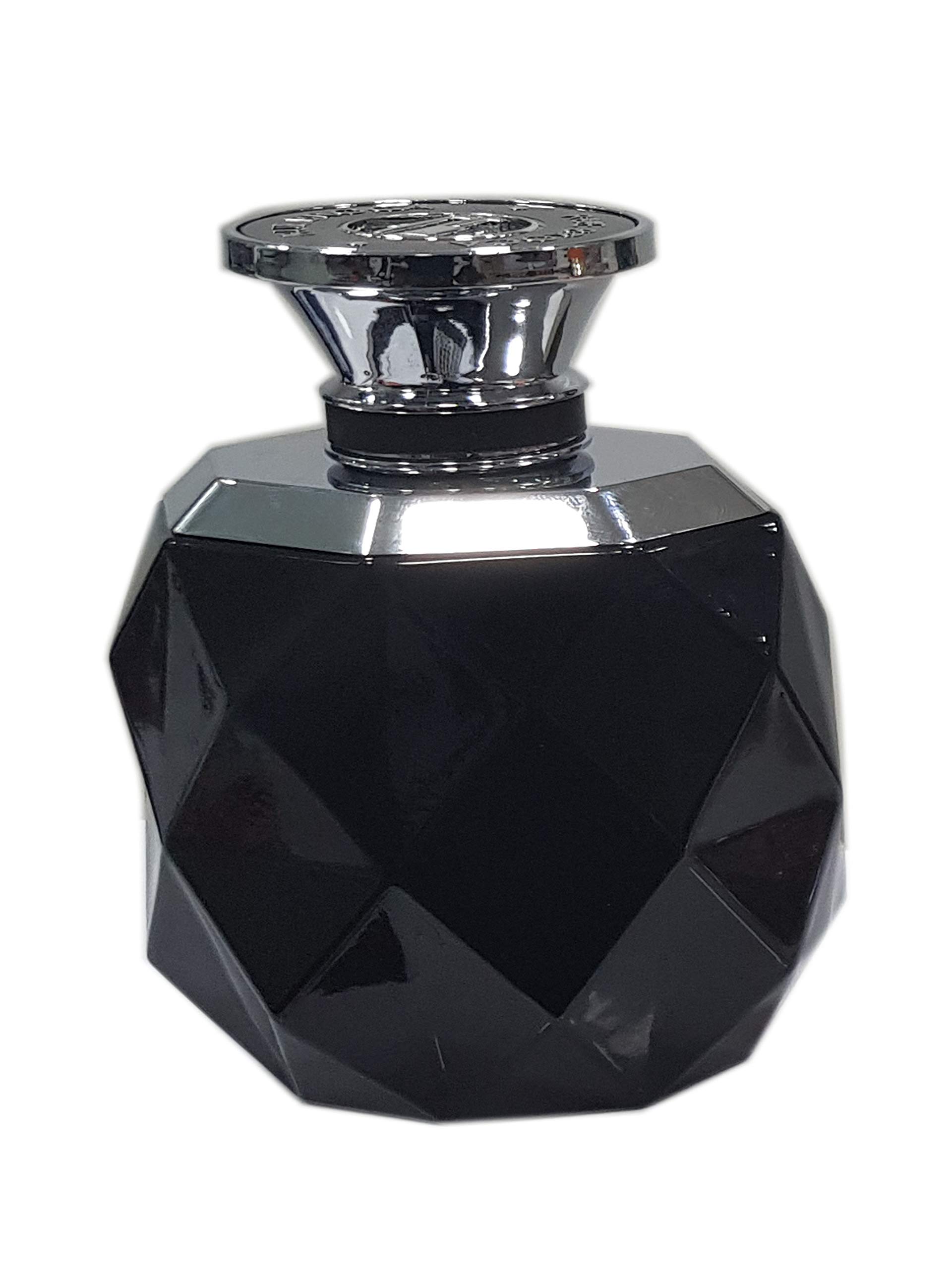 Touche homme eau de parfum Clearance