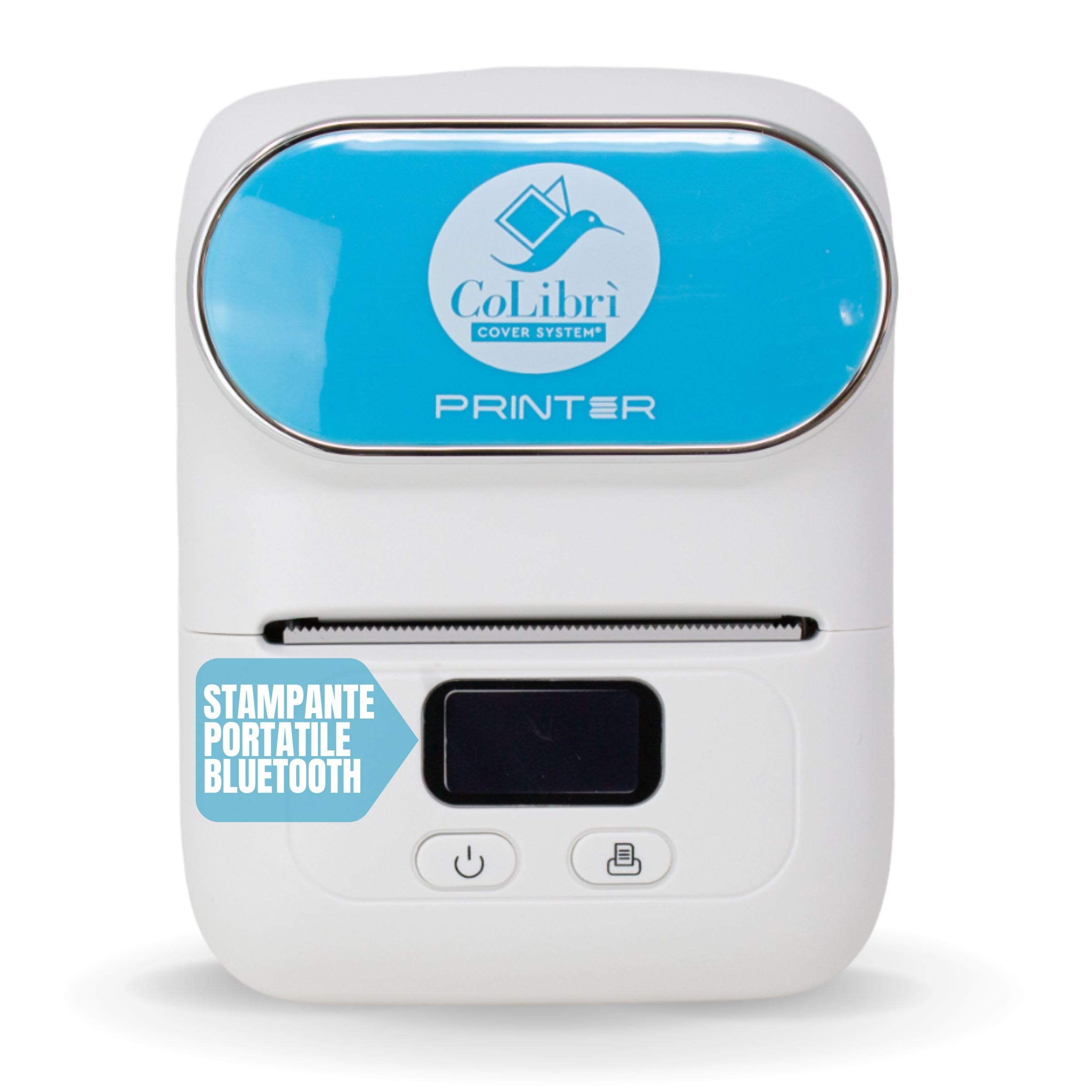 Adesivo Statico Personalizzato Per Parabrezza Auto Con Permessi Di Parcheggio Temporaneo - Foto 7