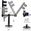 Product Photo 3
