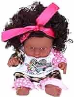アフリカンドール Amazon.co.jp: アフリカンブラックドール | アフリカ系アメリカ