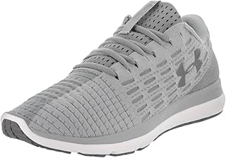 Amazon under armour trainers Clearance