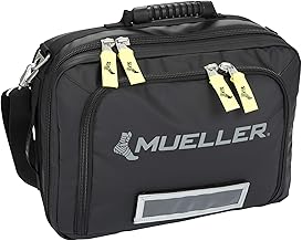 MUELLER Medi Kit G2 Athletic Trainer Briefcase
