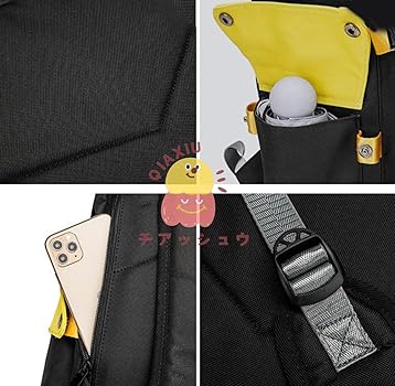 【専用】YURUKU スティック ラッチ リュックサック 日本製 ハンドメイド 専用】YURUKU スティック ラッチ リュックサック 日本製