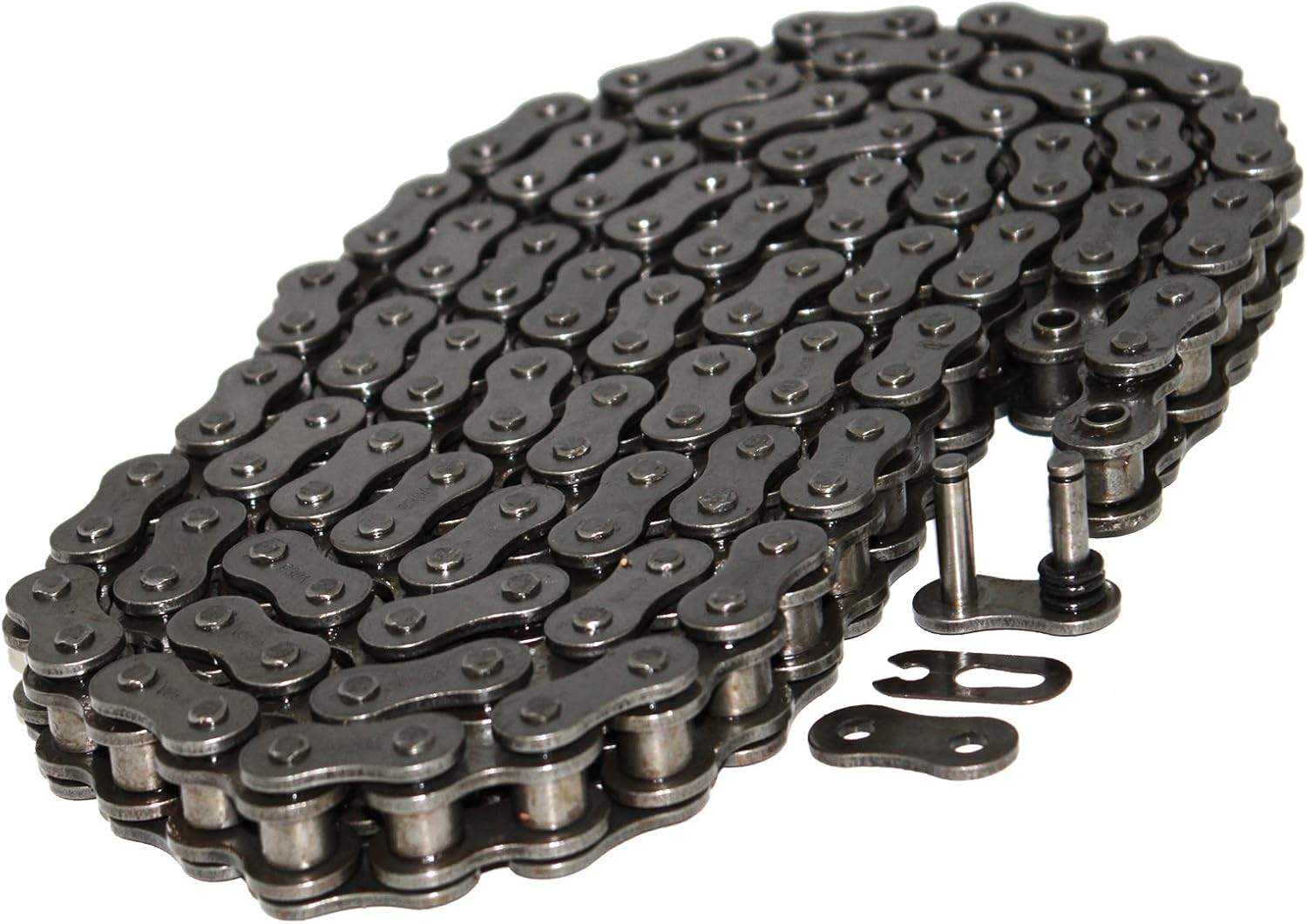 Kawasaki Motorcycle Chains, Sprockets And Parts For Celox Drive