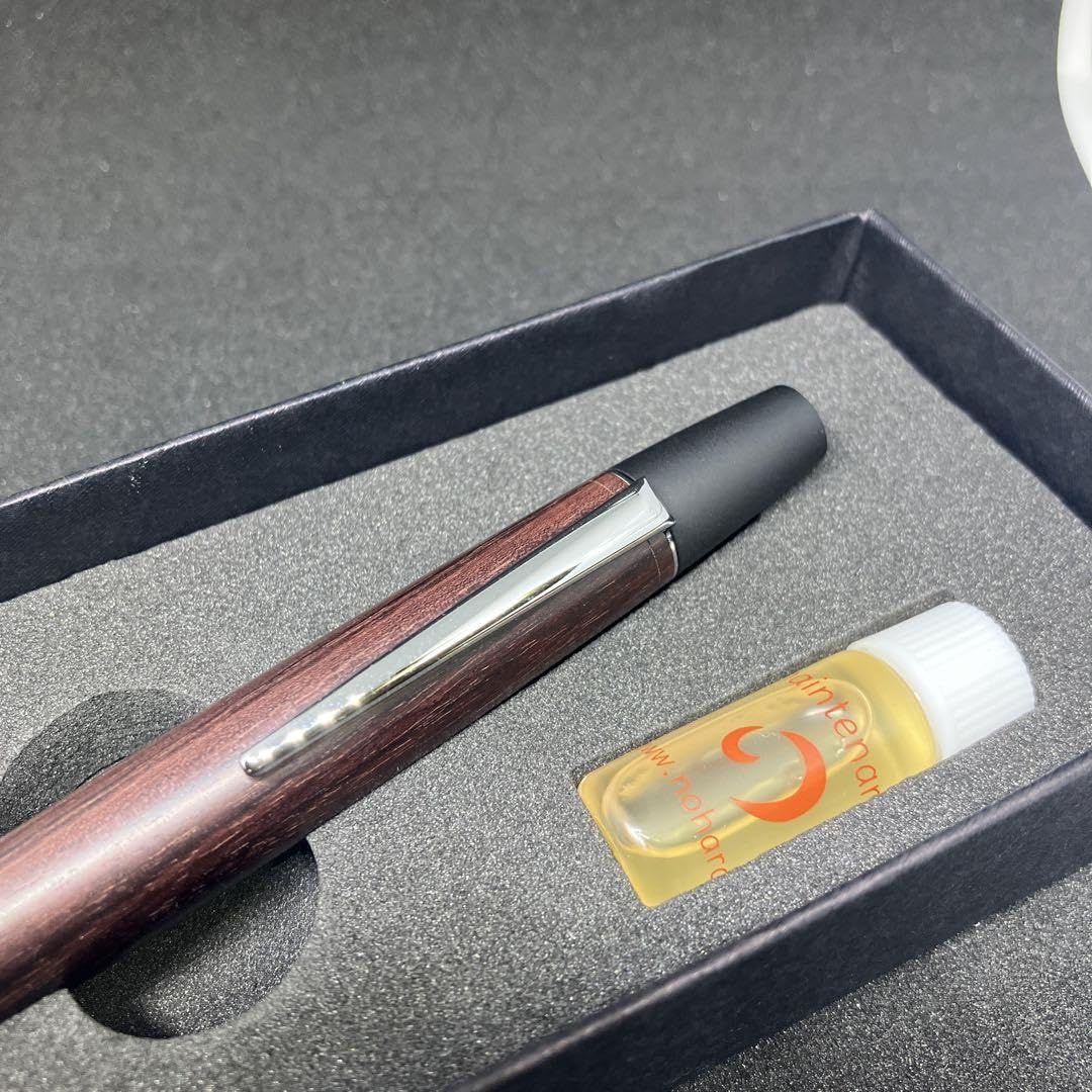 野原工芸 キングウッドロータリー