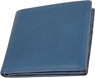 Amazon Co Jp 人気のメンズ 財布ランキング