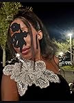 Review Image by Ketty Ketty