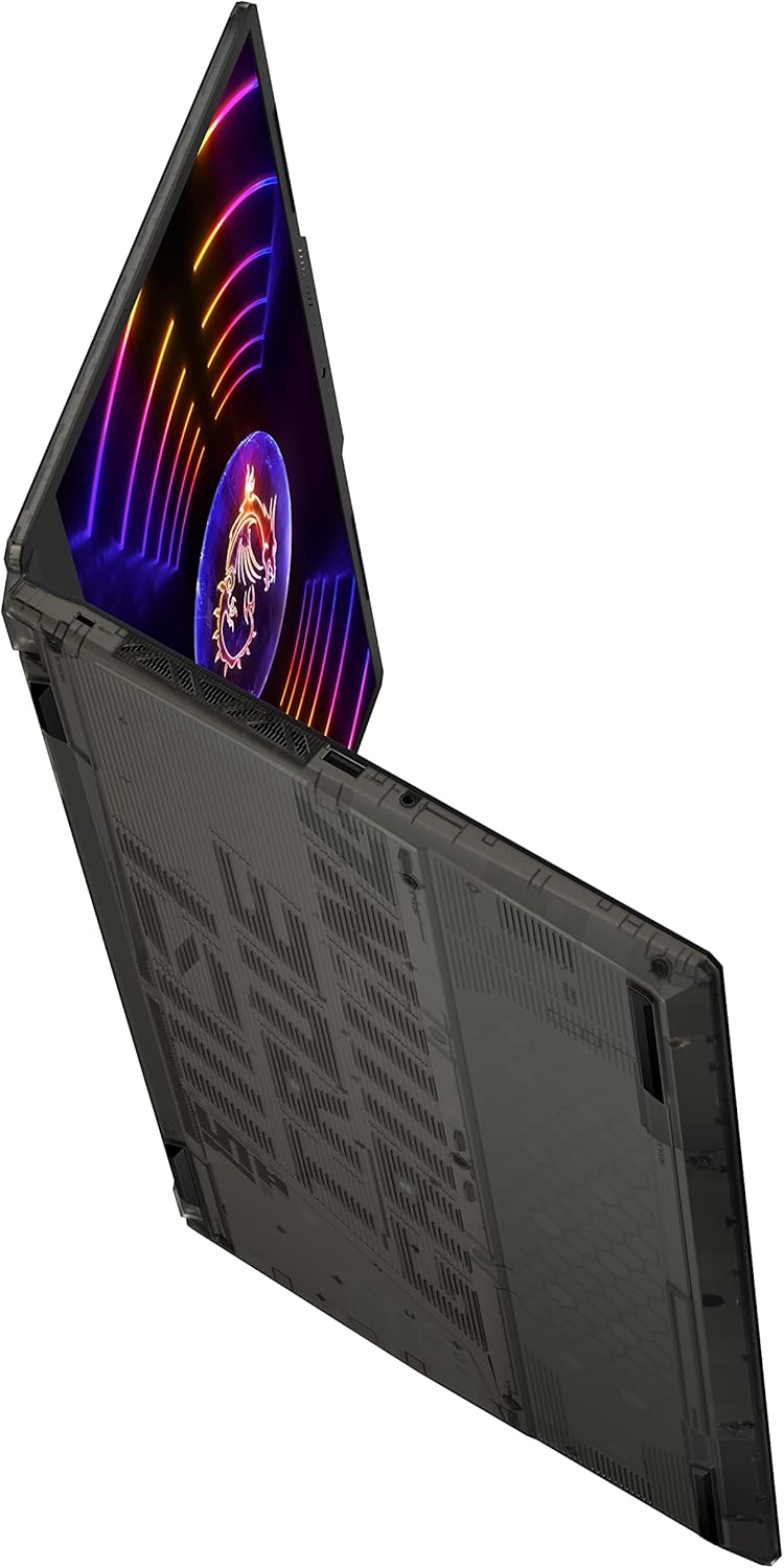 716aAu4A0tL. AC SL1500