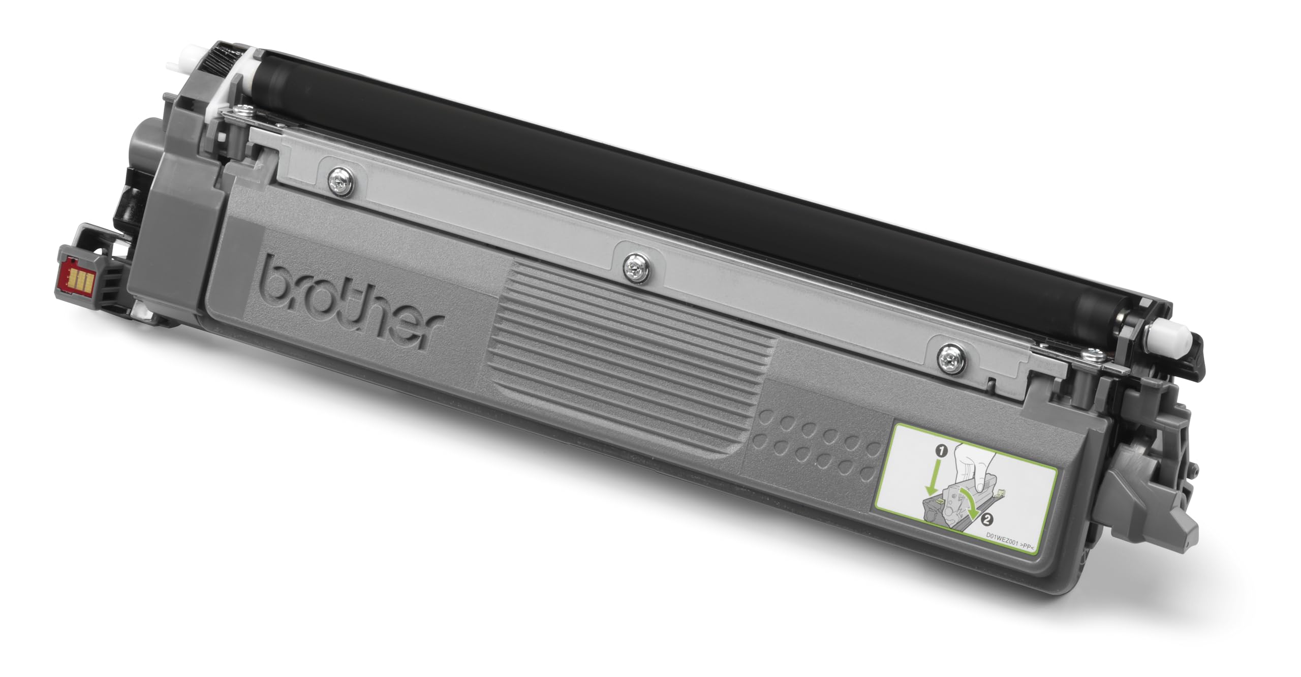 Koop uw Toner Brother TN-248XLY geel | Dutch Label Store Koop uw Toner Brother TN-248XLY geel | Dutch Label Store