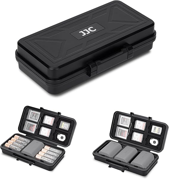 1800Mah Batterij Voor Insta360 Een X2 Of Usb Dual ... – LovingPrices