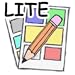 Comic Editor Lite