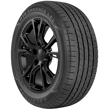 LTD AGS 速攻 335 SSSS Amazon.com: Sumitomo HTR A/S P03 235/45R18 94W BSW : Automotive