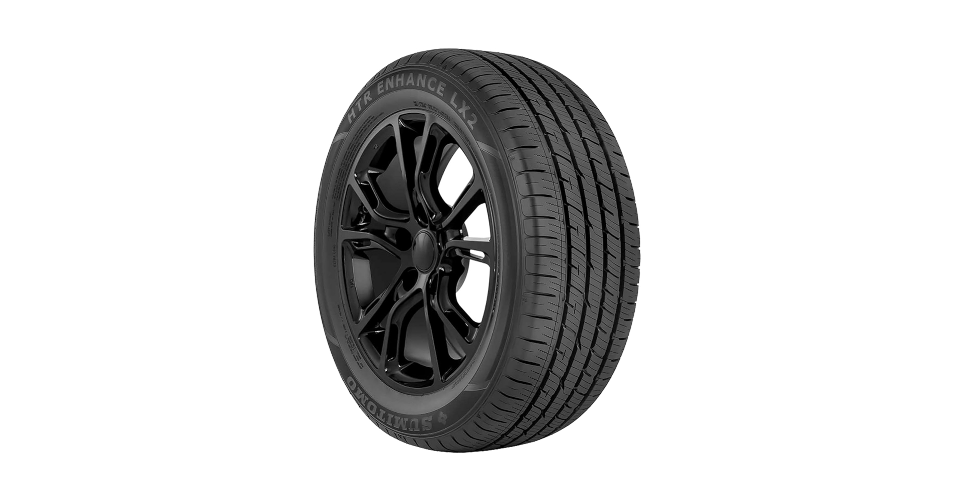 195/65R15 2本 楽天市場】タイヤ 195／65r15 2本セットの通販