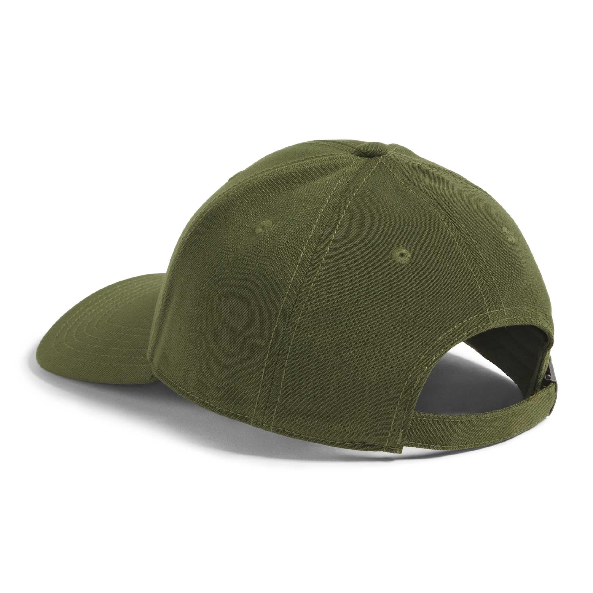 The North Face Casquettes recycled 66 classic 8k21 summit navy