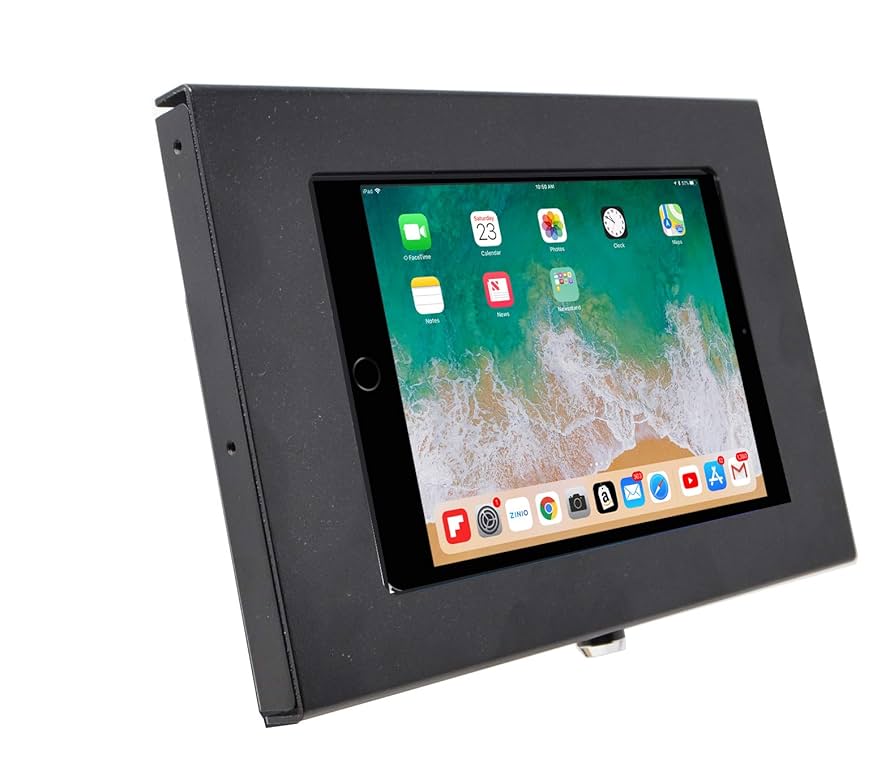 タブレット iPad mini iPad mini Wi‑Fiモデル 256GB - パープルを購入 - Apple（日本）