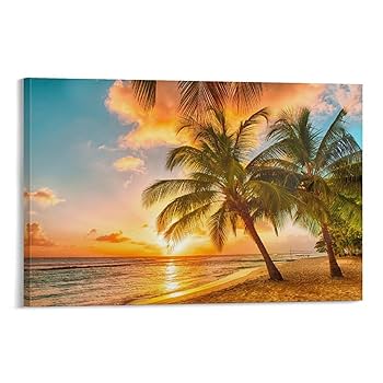 風景画　海辺 41-LcOw17KL._SS200_.jpg