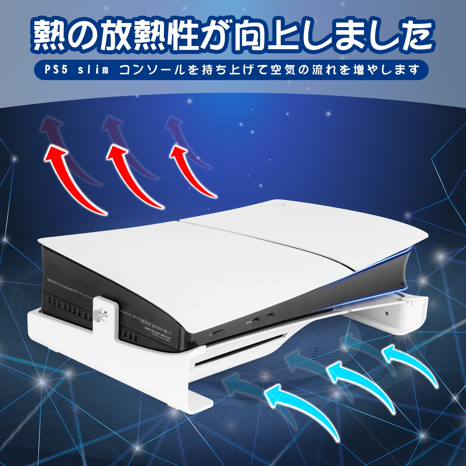 Amazon.co.jp: L