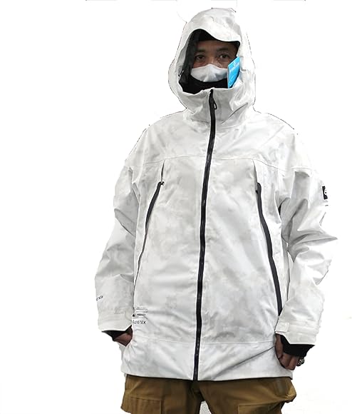 Amazon.co.jp: 23-24 686 GORE-TEX HYDRASTASH SYNC JACKET L  