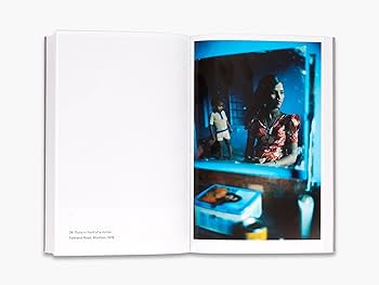 EXPOSURE MARY ELLEN MARK 洋書 EXPOSURE MARY ELLEN MARK 洋書 Mary Ellen Mark: Exposure