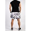 Product Photo 5