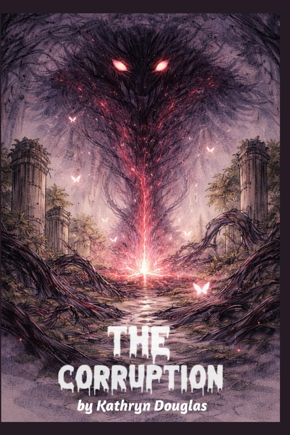 The Corruption