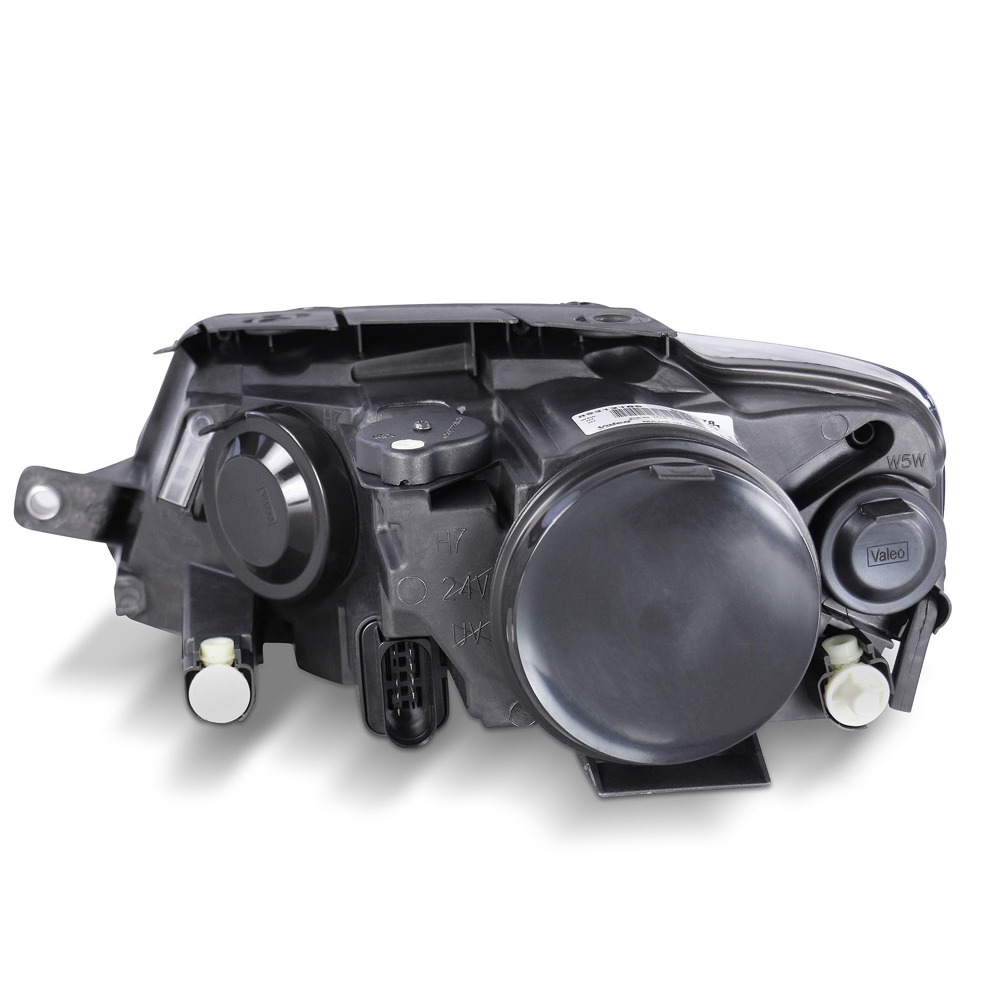 Valeo 088978 - Faro Principale