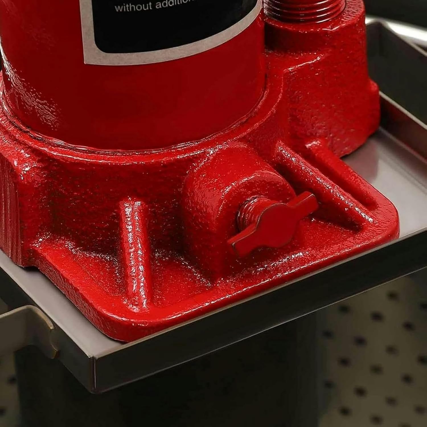 Fruit Press, Fruit Wine Press, Large Capacity Polishing, Fruits Fruits Dogfish Fruit Squeak