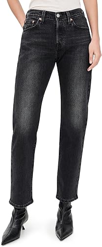 Levi's® Women's 501 Curve Memories of You 27 x 30
