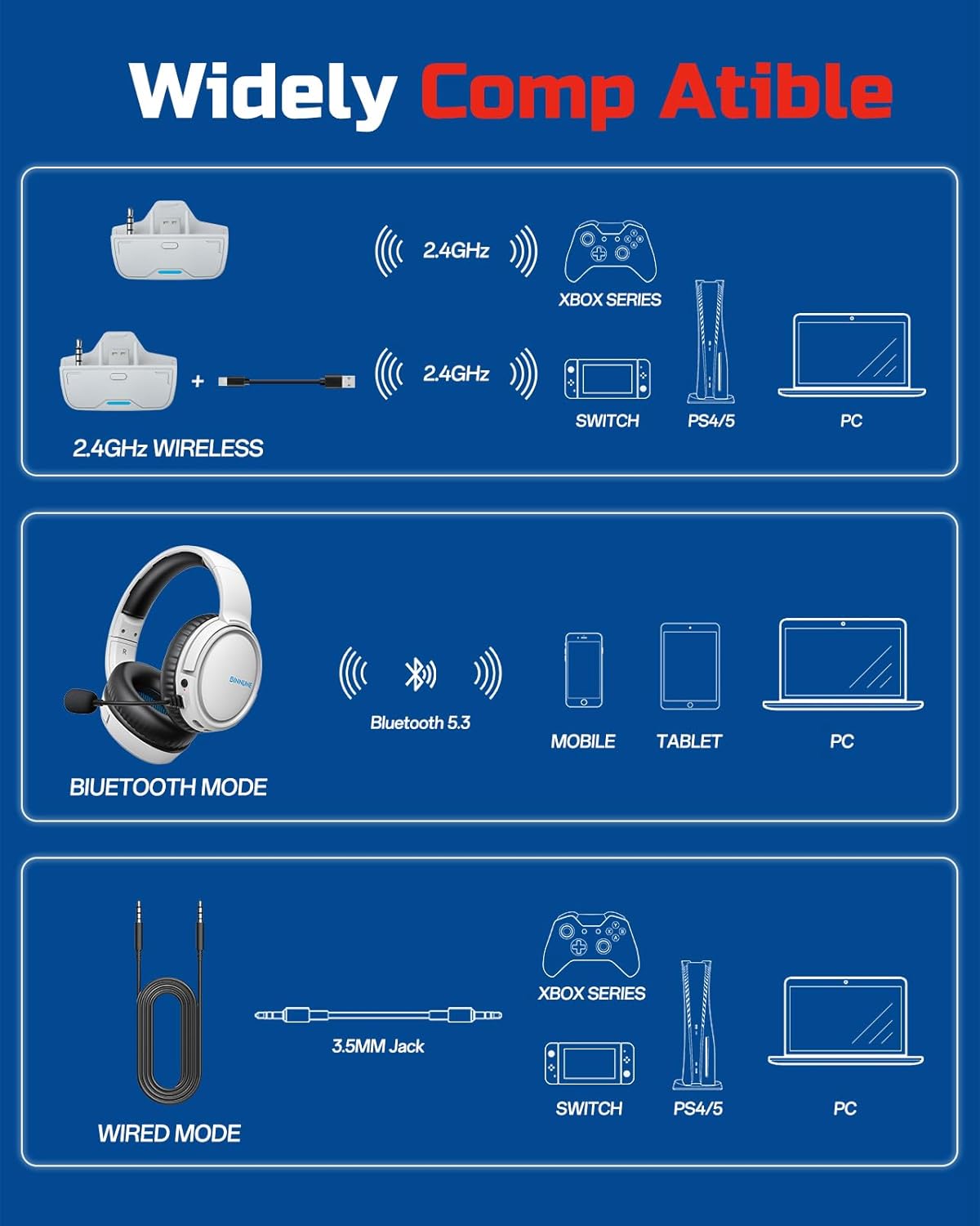 716aGFDsIsL. AC SL1500