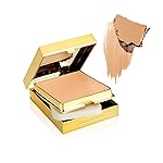 Elizabeth Arden Flawless Finish Sponge-On Cream Makeup, Face Makeup, Honey Beige, 0.8 Oz
