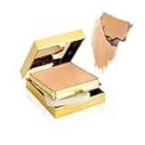 Flawless Finish Sponge-On Cream Makeup, Longwear Moisturizing Medium-to-Full Coverage, 0.8 oz