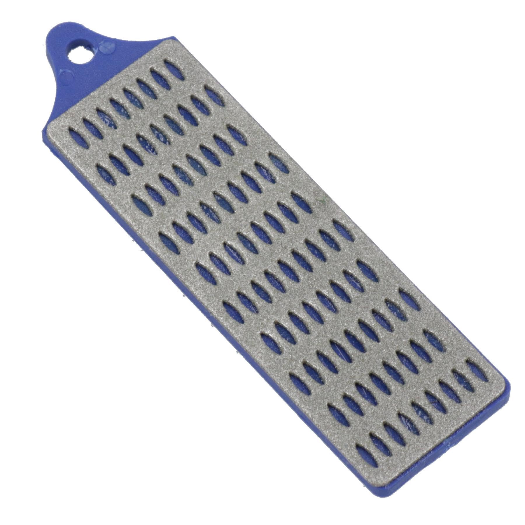 3pc Diamond Aiguiser moyen grossier Affûtage Fin TE Pierre116