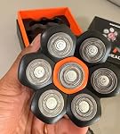 Review Image by LiveWithTech LiveWithTech
