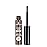 essence | 3-Pack Make Me Brow Eyebrow Gel Mascara | Infused with Fibers to Fill & Sculpt | Vegan & Paraben Free | Cruelty Free (02 | Browny Brows)