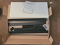 Review Image by Richard C Mendoza Richard C Mendoza