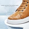 Product Photo 3