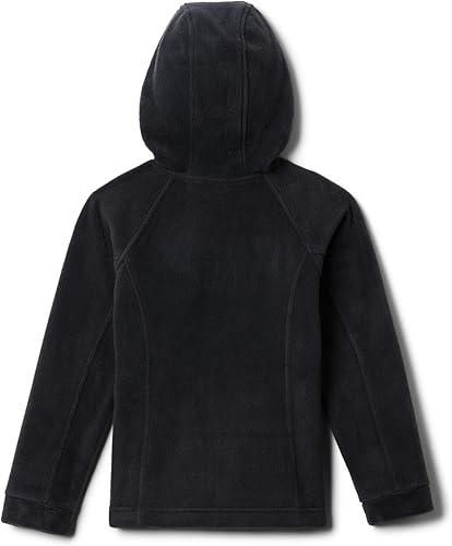 Miniatura 2 de Columbia Benton ll - Sudadera con capucha para niña