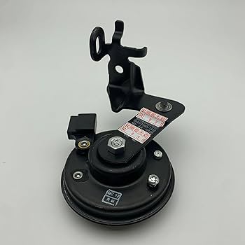 レミントン Amazon.com: Toylexap 86560-06060 86560-33060 alarm horn