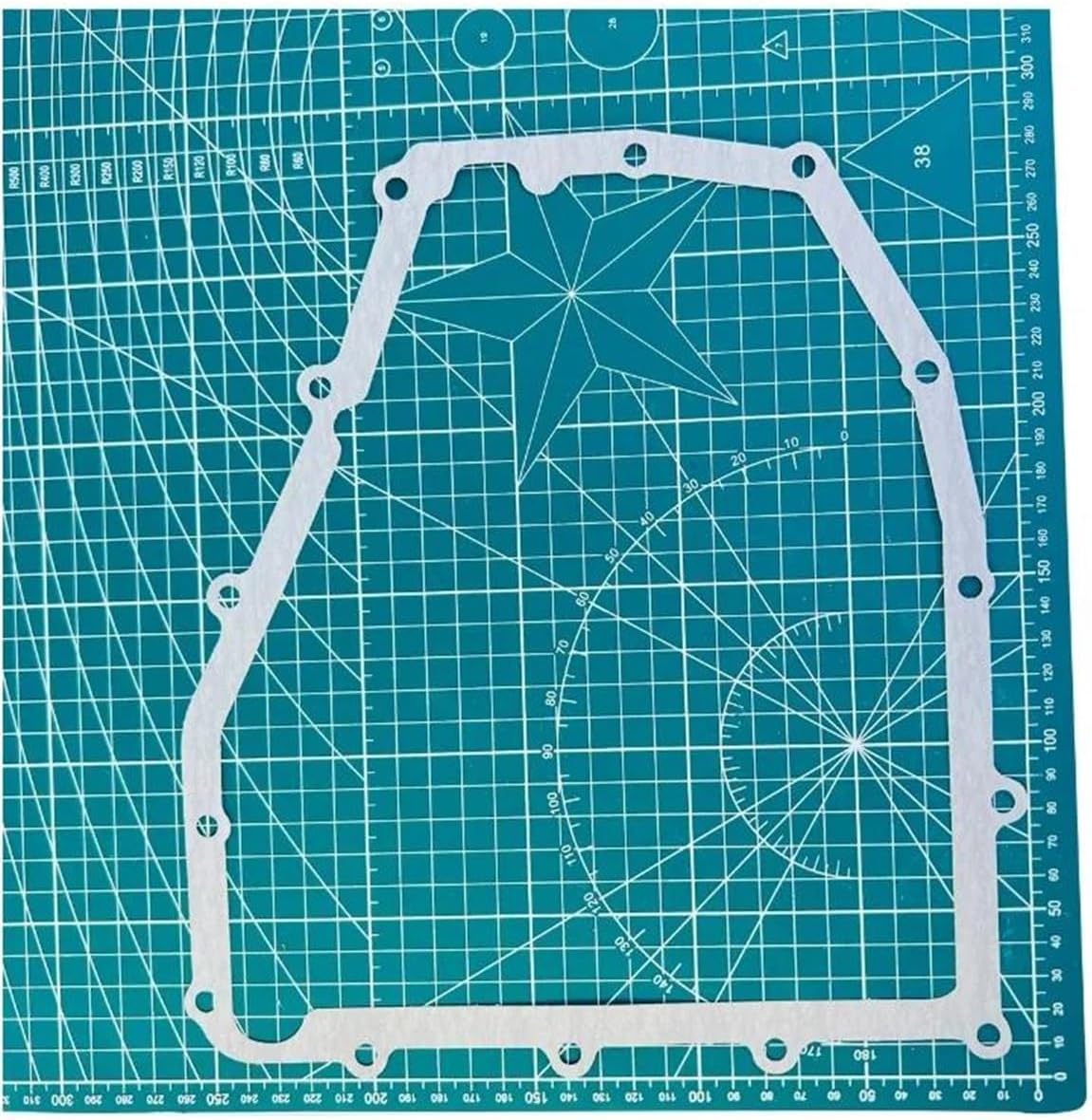 m ADIDAS Originals Zx 22 Boost Shoes Black M 190200 | eObuvki.bg