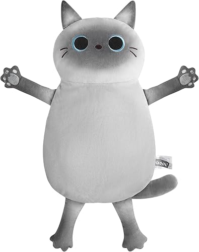 Vista 10 de Almohadilla térmica para microondas para aliviar el dolor, almohadillas térmicas para microondas de 13" x 10" para calambres, dolor de espalda