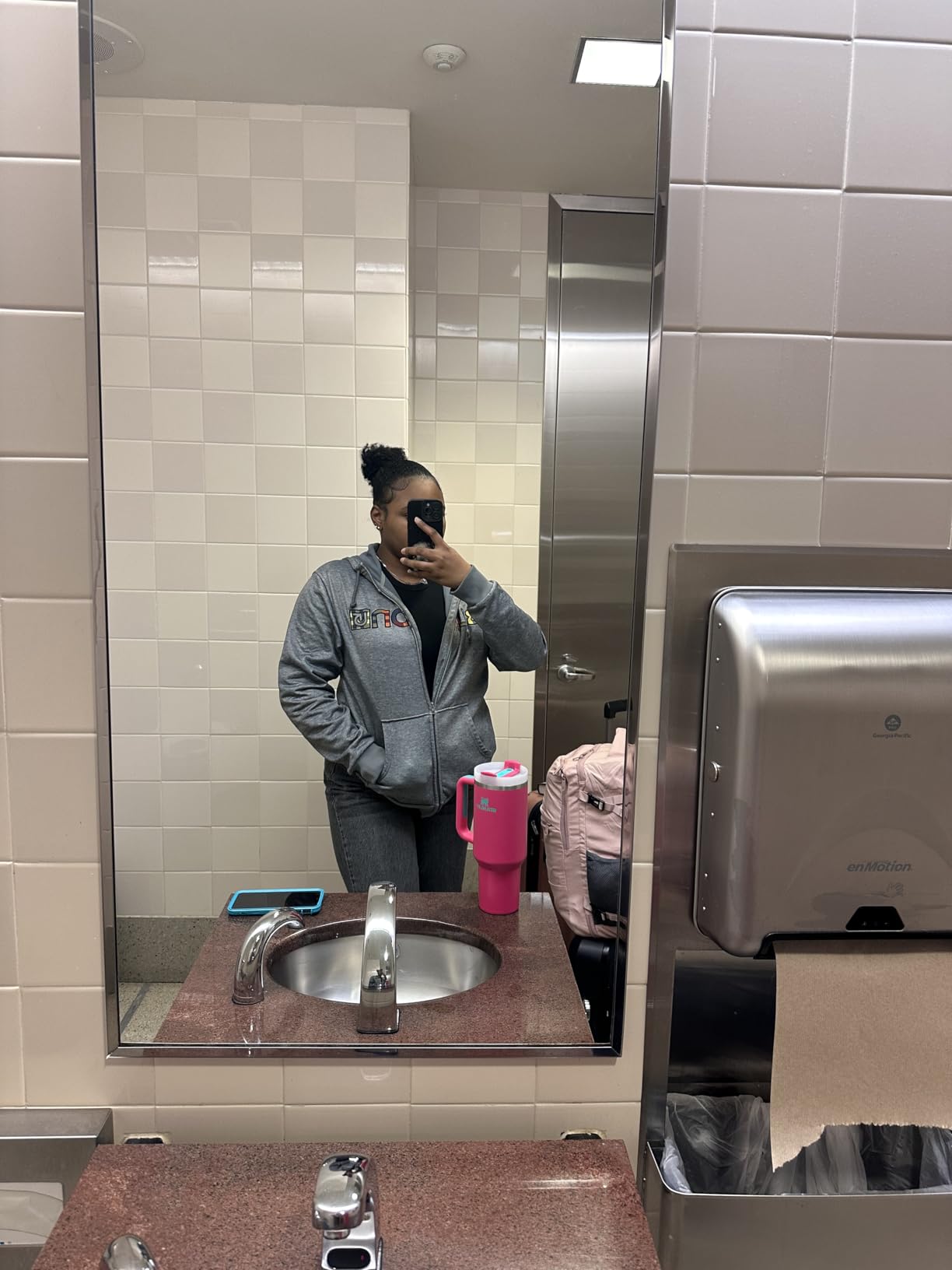 If you travel A lot or lightly you need this