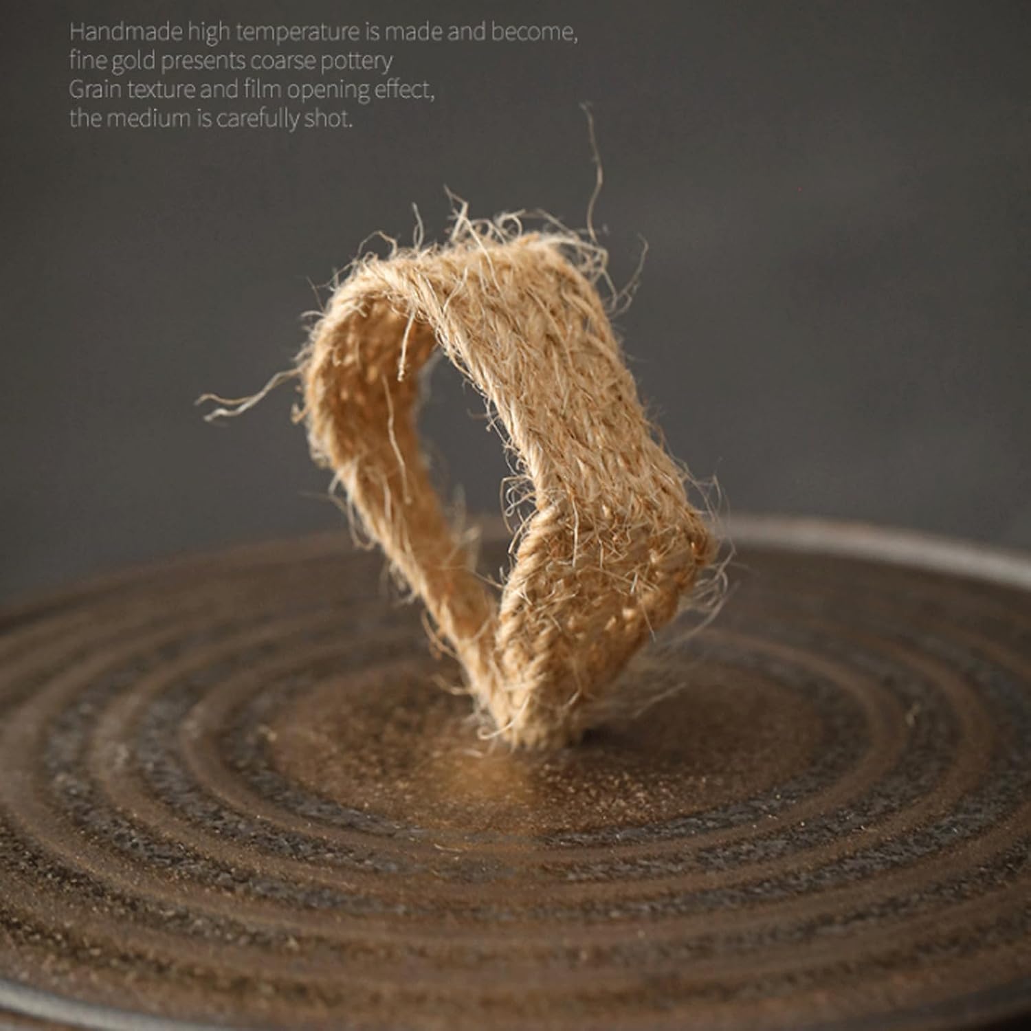 南部伝統工芸士 及川寛治作 15型姥口 柑橘文様 南部鉄瓶 南部鉄器