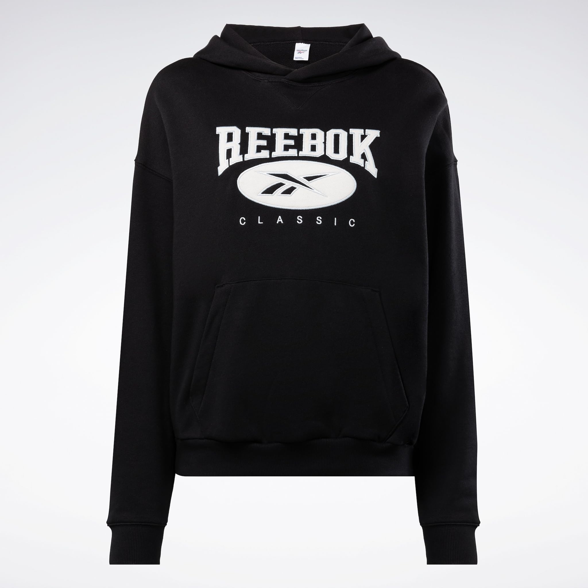 Reebok Sweter Kobiety Archiwum Essentials