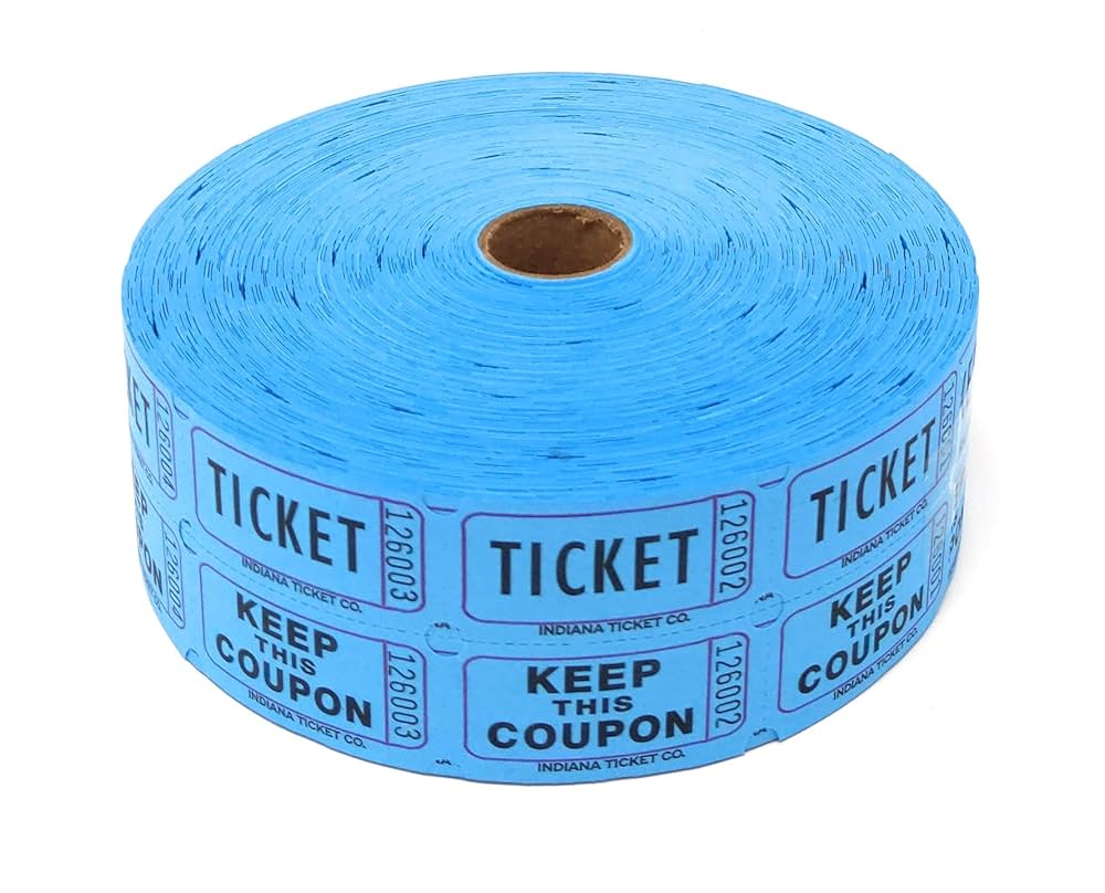 【ノーウン】ブルーインパルス2枚 Amazon | (Blue) - Generations Consecutively Numbered Double