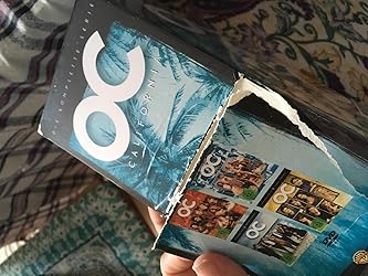 Kundenbild, klicken, um die Kundenrezension zu öffnen