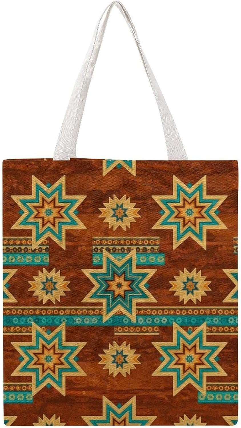 Portable Grocery Shopping Bag, Comfortable Tote Bags Easy to Clean