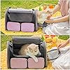 Product Photo 7