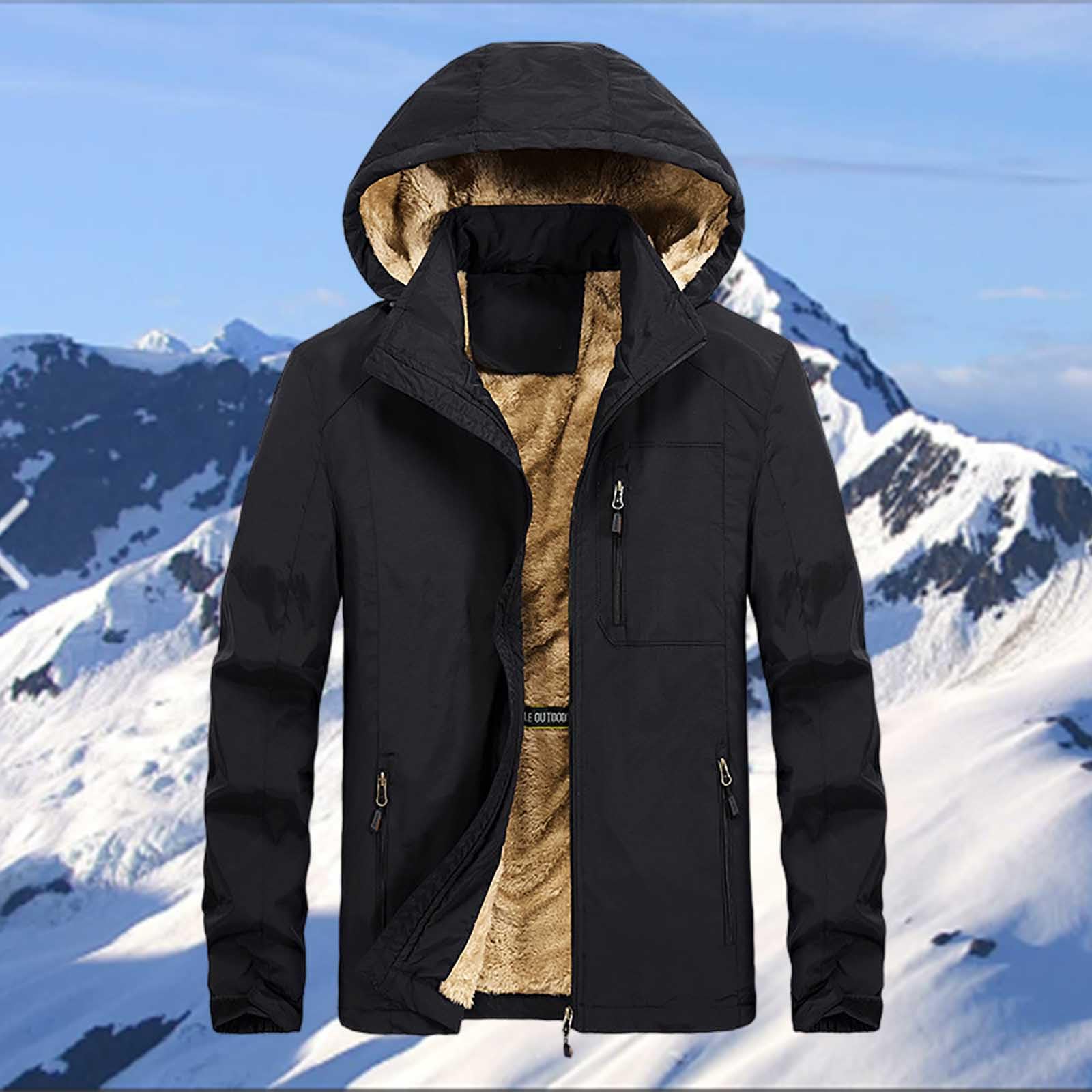 Blazer in velluto da uomo, vestibilità stretta, blazer con un bottone, smoking per balli, matrimoni, feste, cene, tinta unita, eleganti cappotti da sera