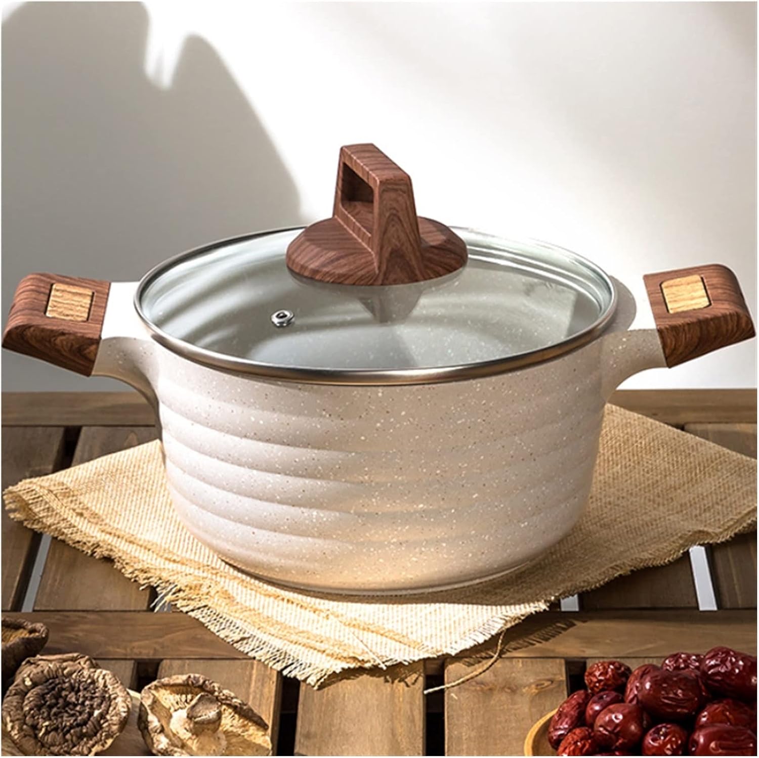 最終値下 水指 青磁 浮牡丹太鼓胴 中国 龍泉窯 茶道具 唐物 - OCADFW.ORG