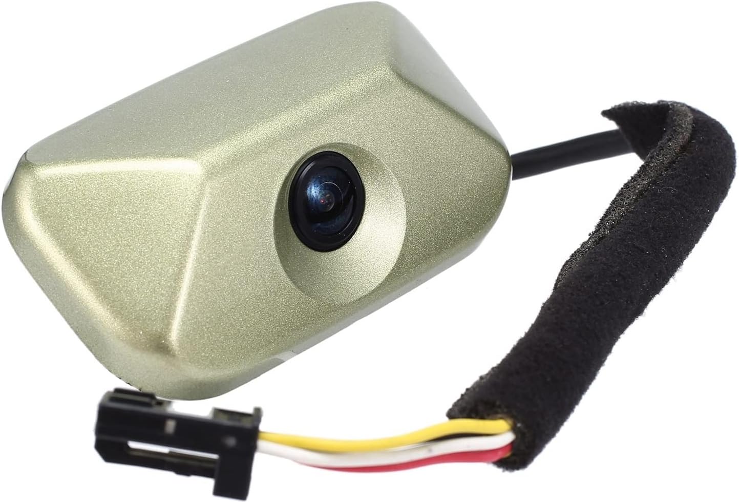 何偉作品集：江城/ 甲骨文/ 尋路中國/ 奇石/ 埃及的革命考古學/ 別江